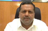 Fair price shops should cater to public needs says UT Khader